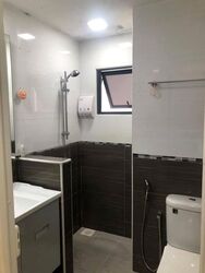Regentville (D19), Apartment #450728581